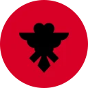 albansk lek
