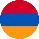 armensk dram