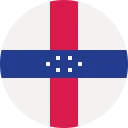 Nederlandske Antiller-gylden