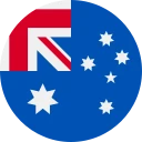 australsk dollar
