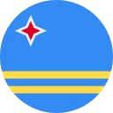 arubansk florin
