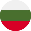 bulgarsk lev