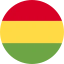 boliviansk boliviano
