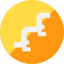 bhutansk ngultrum