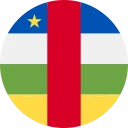 Caribisk gylden