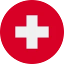 schweizerfranc
