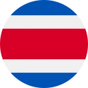 costaricansk colón