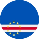 kapverdisk escudo
