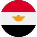 egyptisk pund