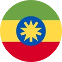 etiopisk birr