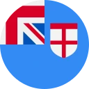 fijiansk dollar