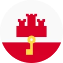 gibraltarisk pund