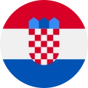 kroatisk kuna