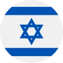 ny israelsk shekel