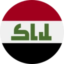 irakisk dinar