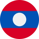 laotisk kip