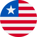 liberisk dollar