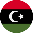 libysk dinar