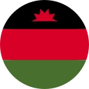 malawisk kwacha