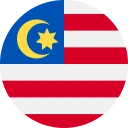 malaysisk ringgit