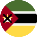mozambiquisk metical