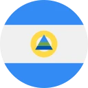 nicaraguansk cordoba
