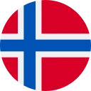 norsk krone