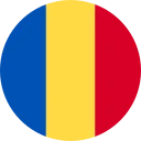 rumænsk leu