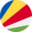 seychellisk rupee