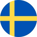 svensk krone