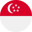singaporeansk dollar