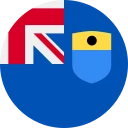pund fra Saint Helena