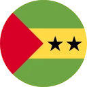 dobra fra Sao Tome og Principe (1977–2017)