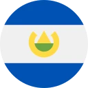 Salvadoransk colon