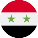 syrisk pund