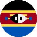 swazilandsk lilangeni