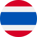 thailandsk baht
