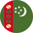 turkmensk manat