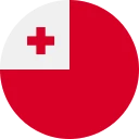 tongansk paʻanga