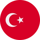 tyrkisk lira