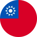 ny taiwansk dollar