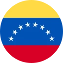 venezuelansk bolivar