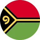 vanuaisk vatu