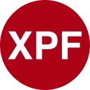 CFP-franc