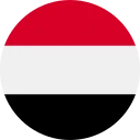 yemenitisk rial