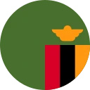 zambisk kwacha
