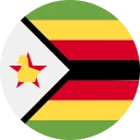 Zimbabwe-guld